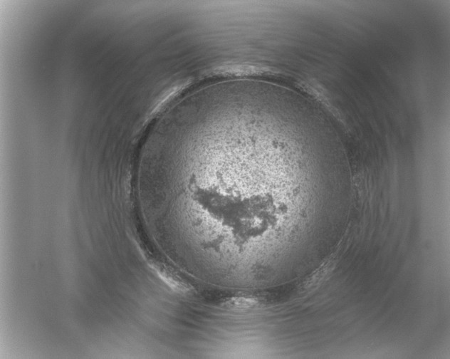 X0000052570159200507152301