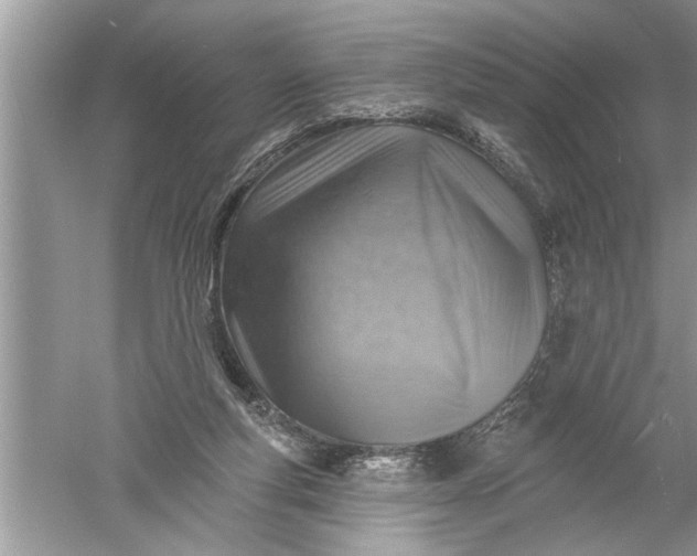 X0000052570163200507152301