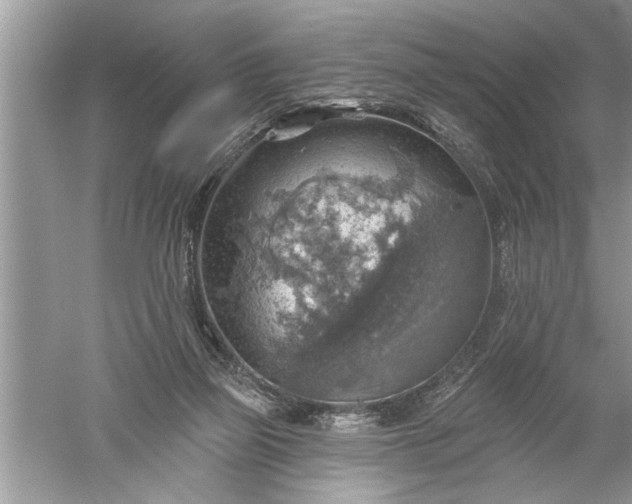 X0000052570165200507152301