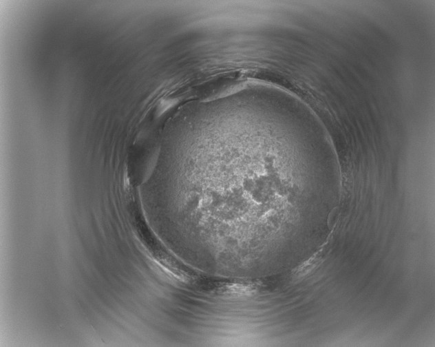 X0000052570166200507152301