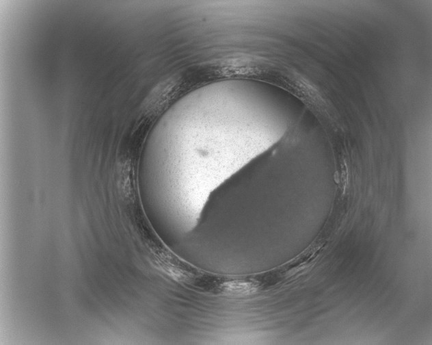 X0000052570169200507152301