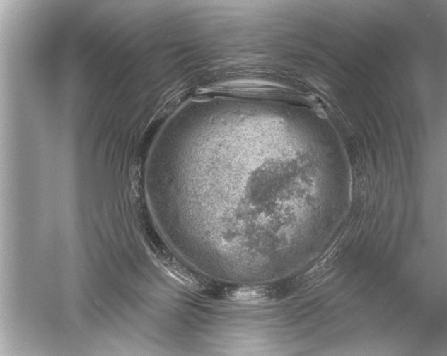 X0000052570171200507152301