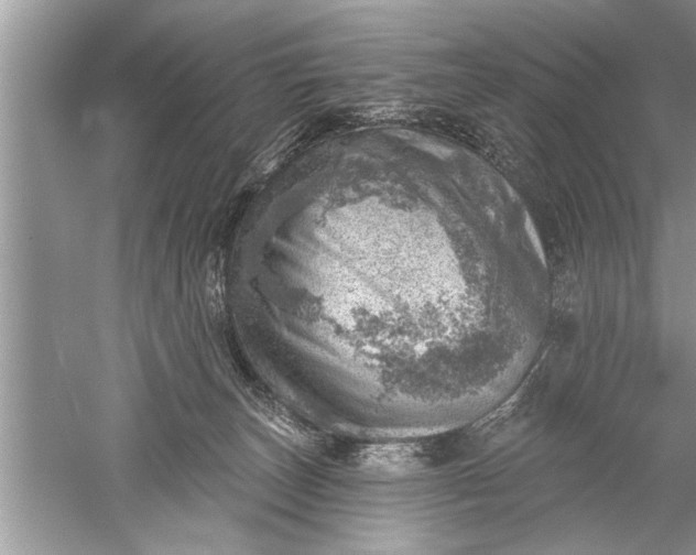 X0000052570179200507152302