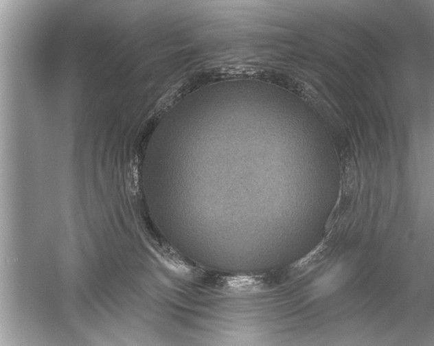 X0000052570183200507152302