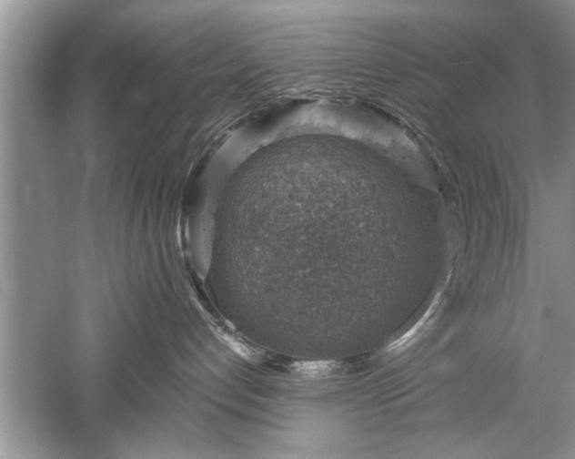 X0000052570192200507152302