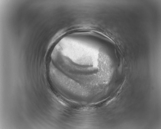 X0000052570198200507152301