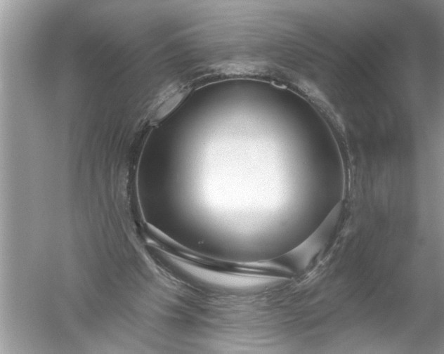 X0000052570201200507152301