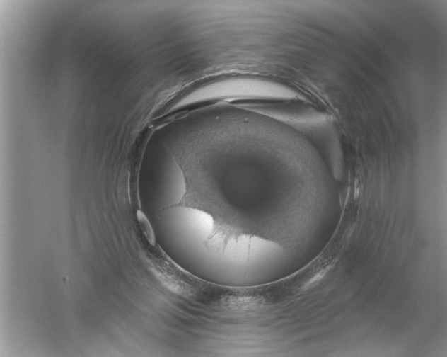 X0000052570205200507152301