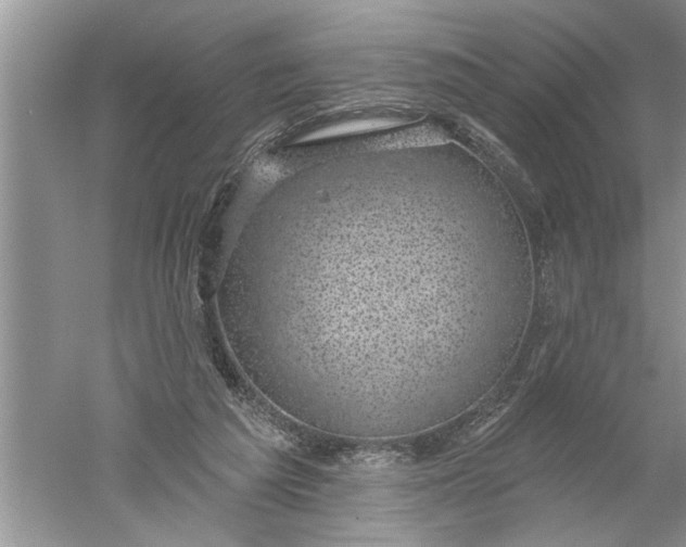 X0000052570209200507152301