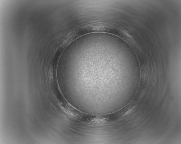 X0000052570213200507152301