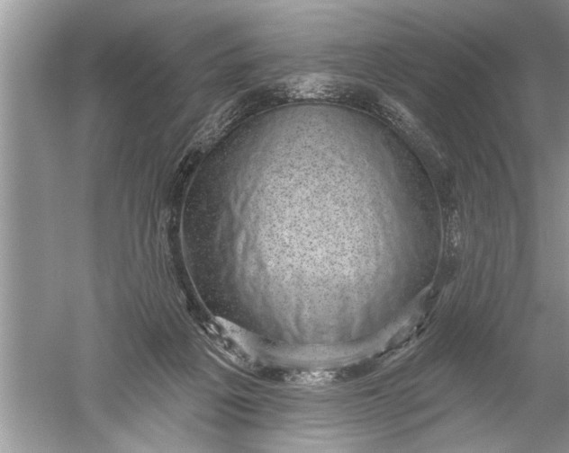 X0000052570217200507152300