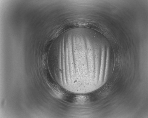 X0000052570218200507152300