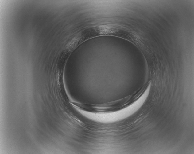 X0000052570219200507152300