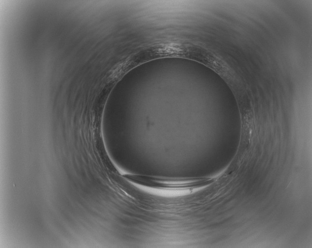 X0000052570223200507152300