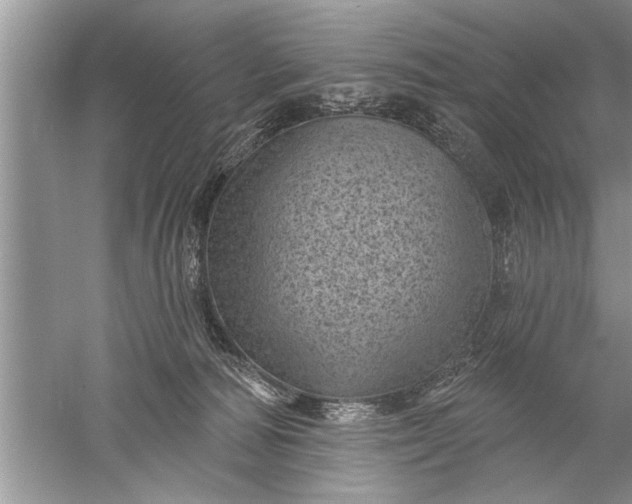 X0000052570226200507152300