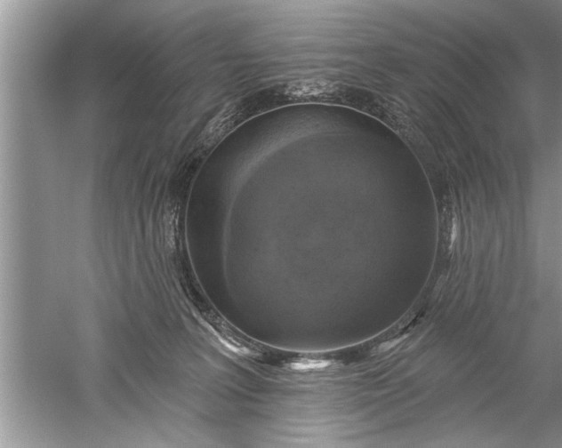 X0000052570227200507152300