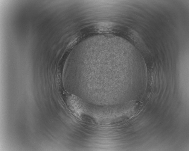 X0000052570228200507152300