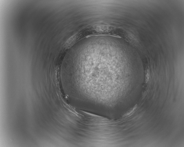 X0000052570233200507152300