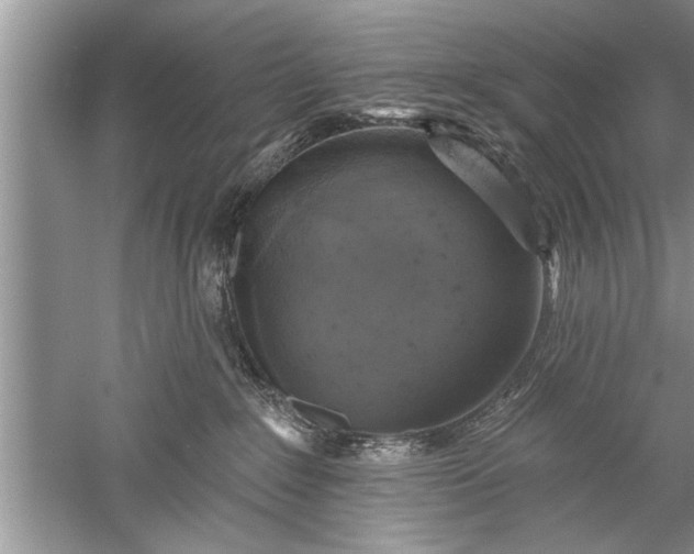 X0000052570235200507152300