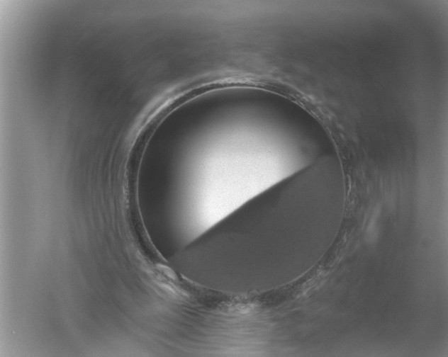 X0000052570247200507152259