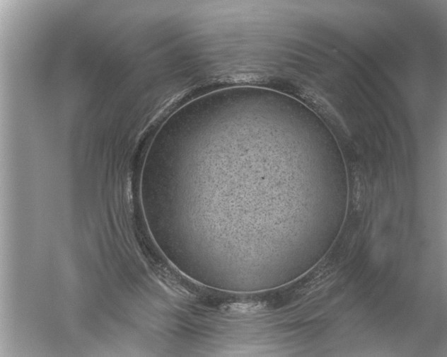 X0000052570251200507152259