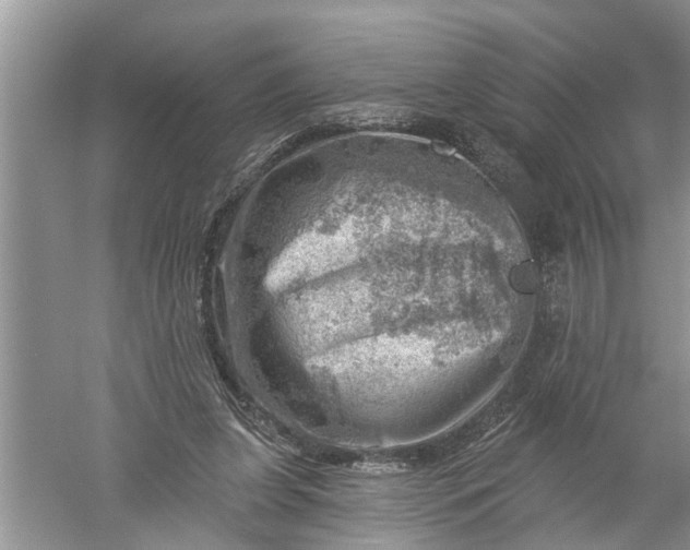 X0000052570255200507152300