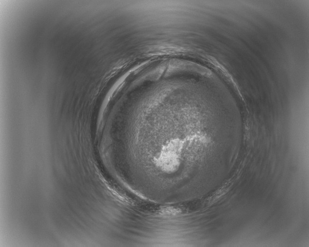 X0000052570257200507152300