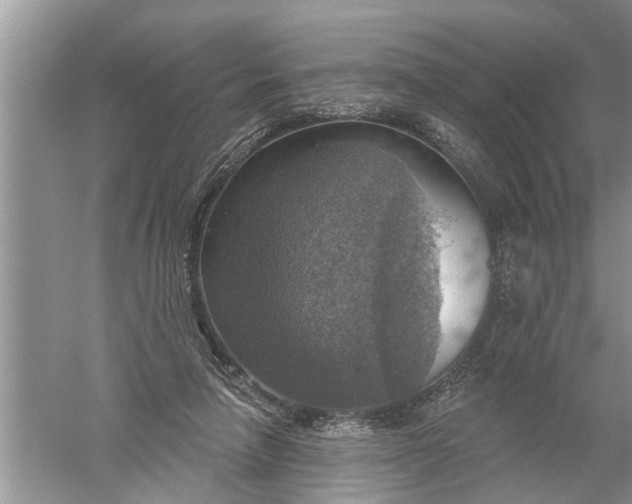 X0000052570258200507152300