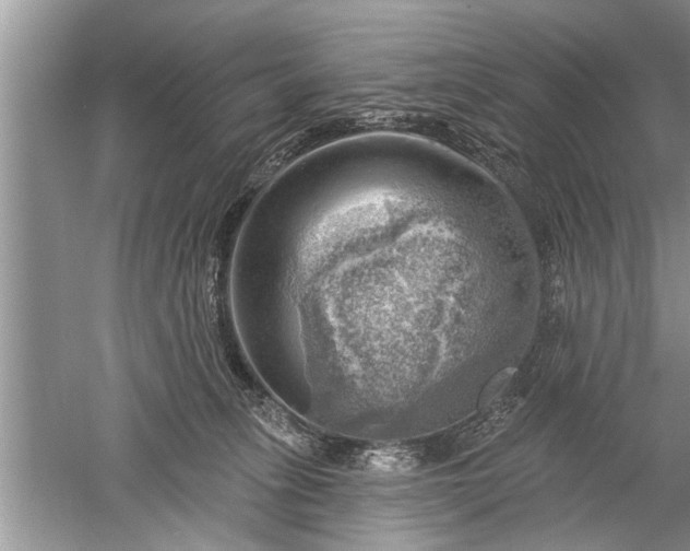 X0000052570275200507152300