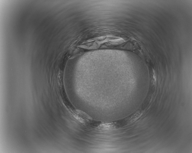 X0000052570280200507152300