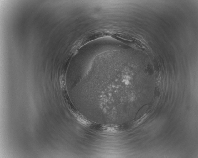 X0000052570285200507152300