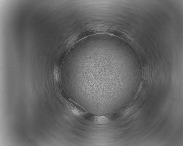 X0000052570287200507152300