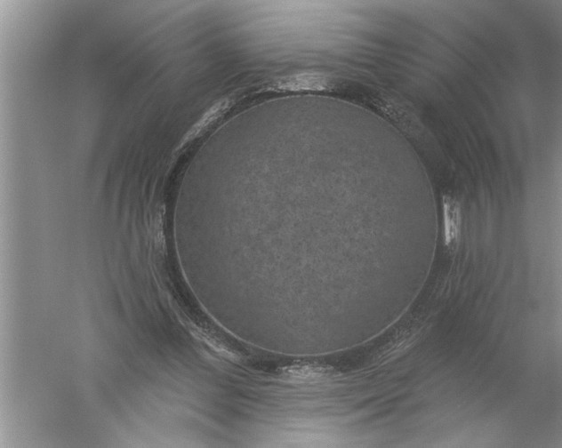 X0000052570300200507152259