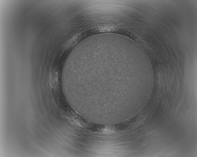 X0000052570308200507152259