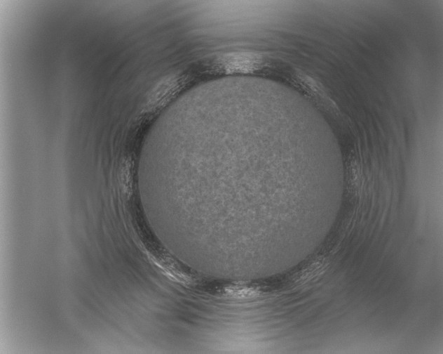 X0000052570311200507152259