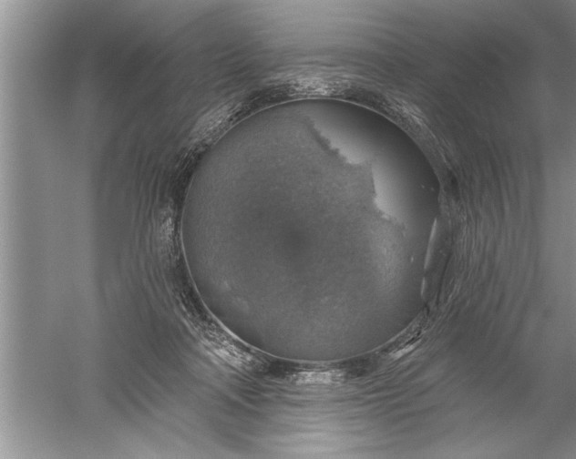 X0000052570314200507152259