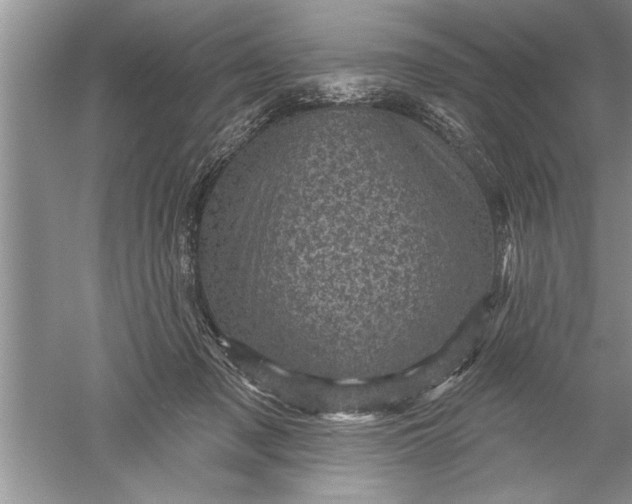 X0000052570317200507152259