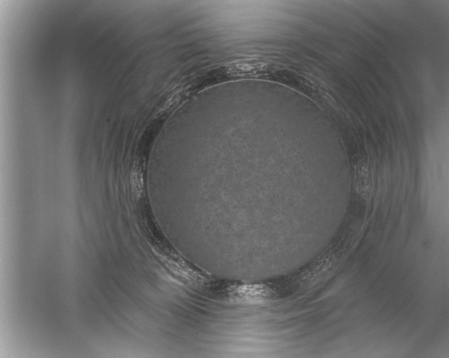 X0000052570324200507152259