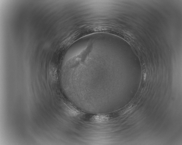 X0000052570327200507152259