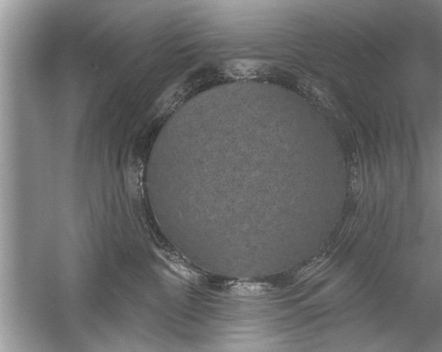 X0000052570332200507152259