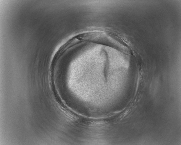 X0000052570342200507152258