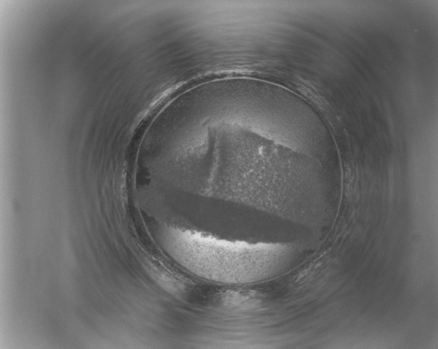 X0000052570346200507152258