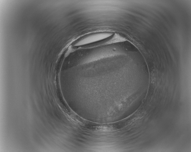 X0000052570347200507152258