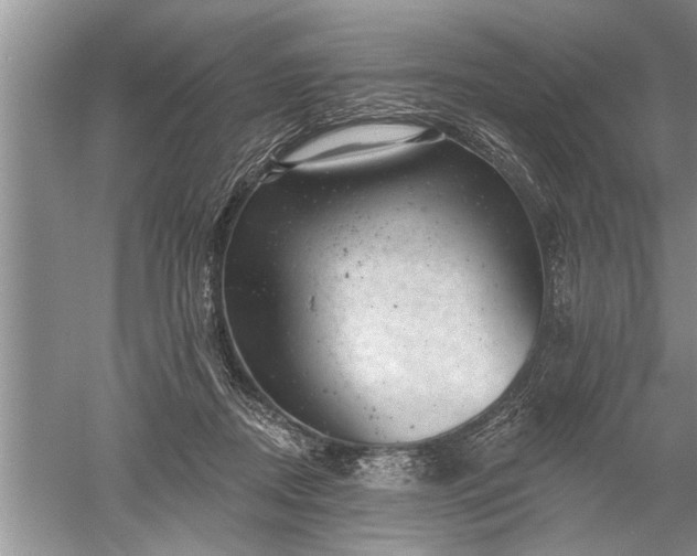 X0000052570362200507152258