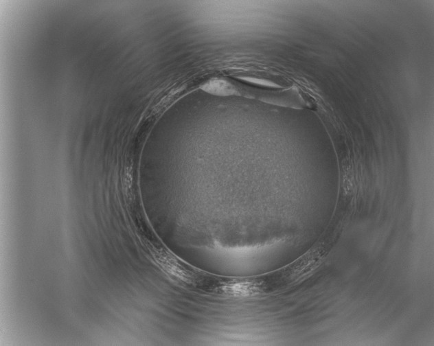 X0000052570365200507152258