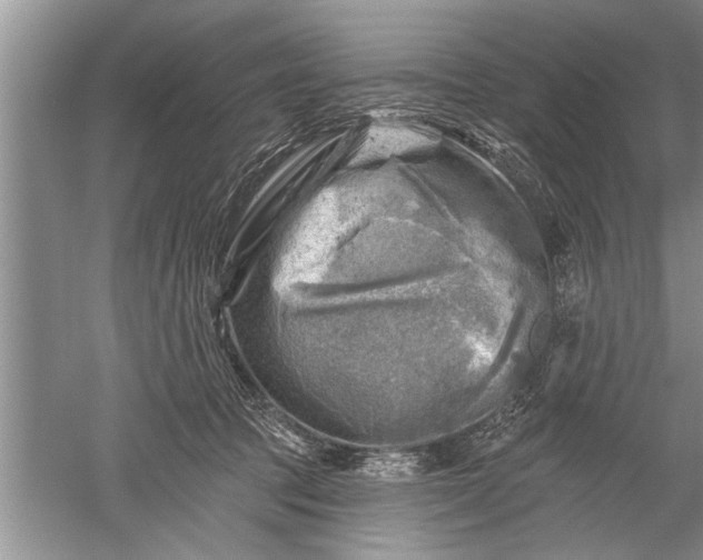 X0000052570369200507152258