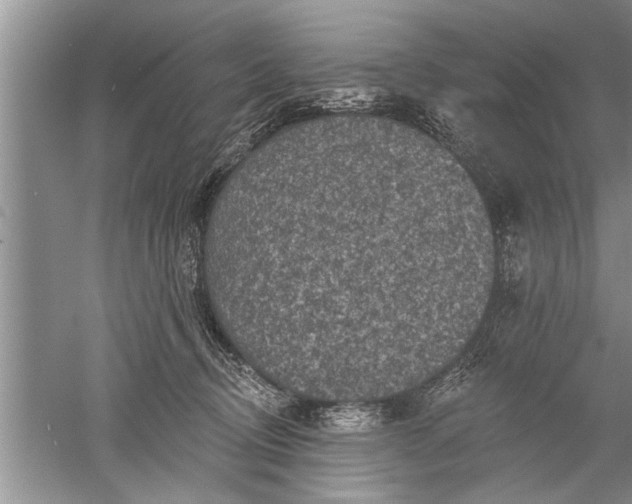 X0000052570370200507152258