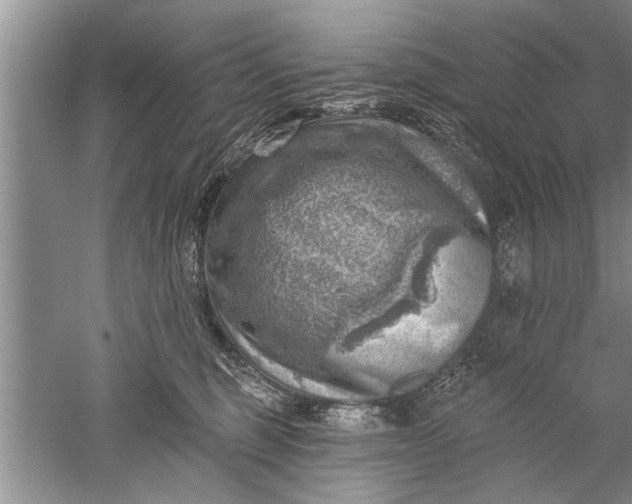 X0000052570375200507152258