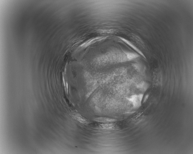 X0000052570377200507152258