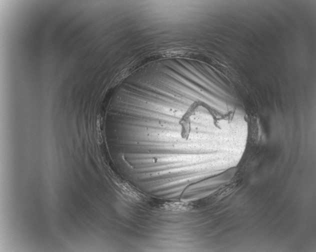 X0000052570378200507152258